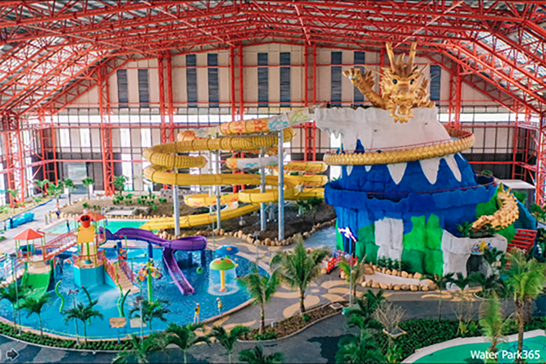 Da-Nang-Mikazuki-Water-Park-365-Tickets-e612ac78-a2b6-4706-82e9-a48f7e839c47