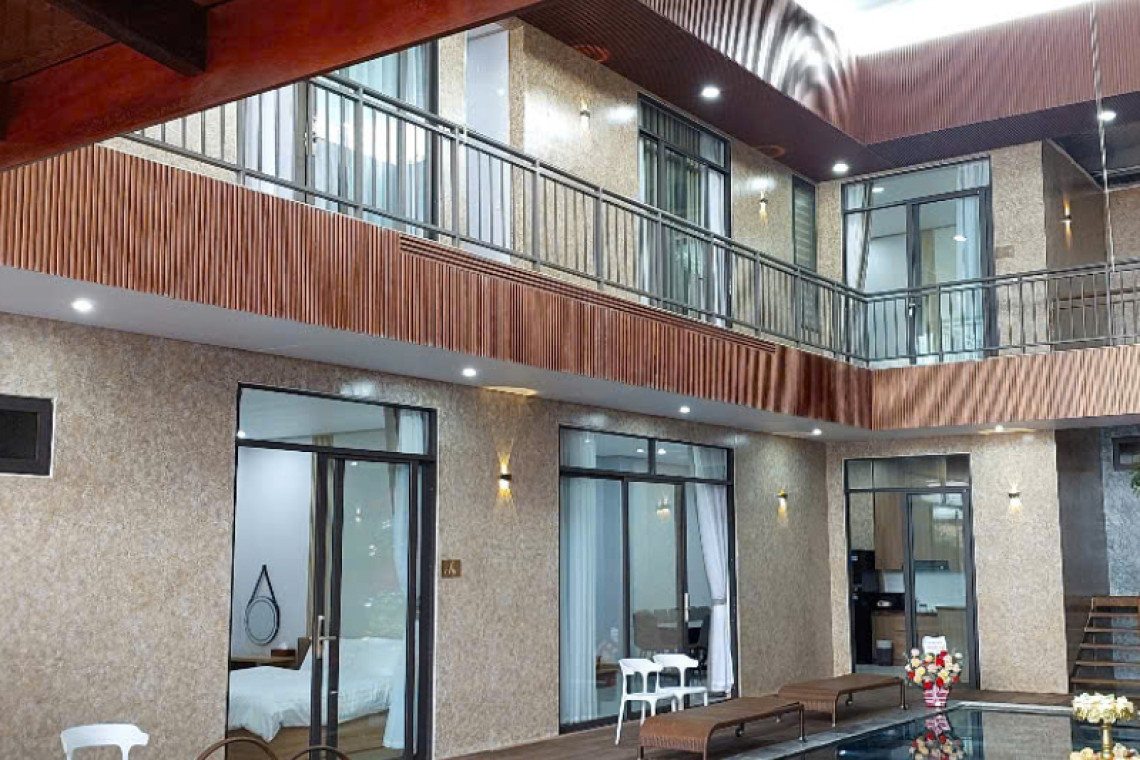 exterior1 (1)