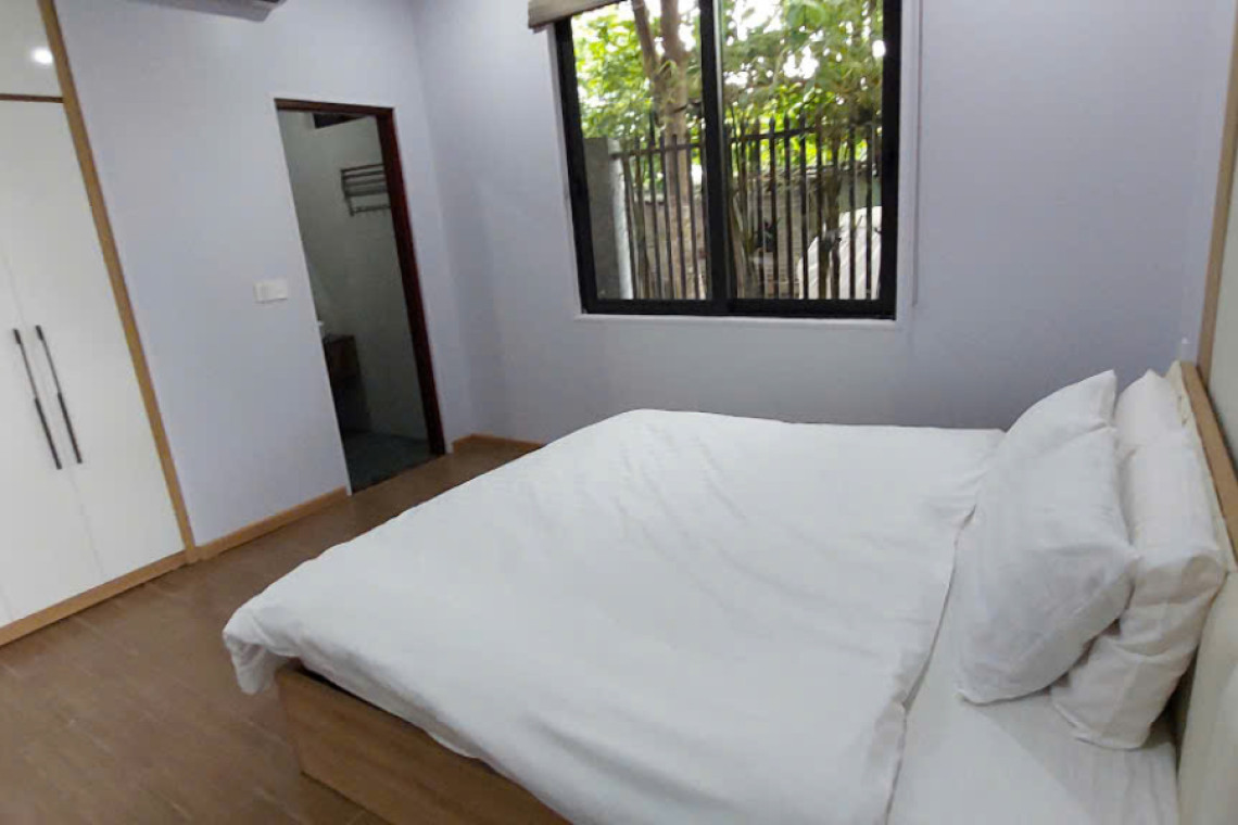 bedroom1