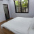 bedroom1