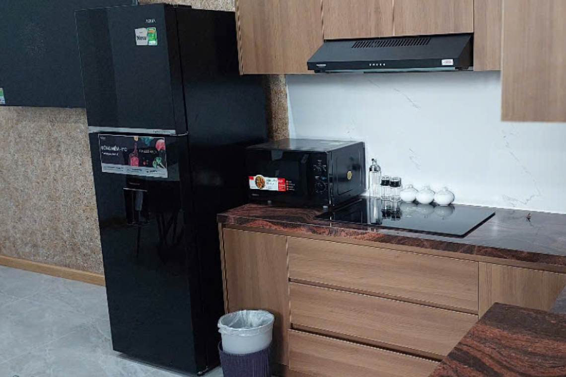 kitchen1 (1)
