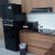 kitchen1 (1)